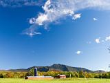 Vermont 004